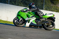 25-to-27th-november-2017;Jerez;event-digital-images;motorbikes;no-limits;peter-wileman-photography;trackday;trackday-digital-images